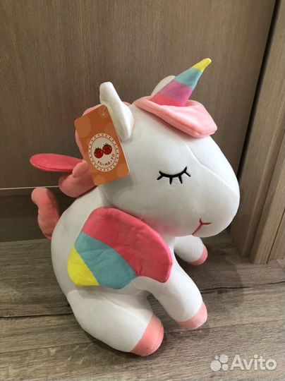 Детские игрушки