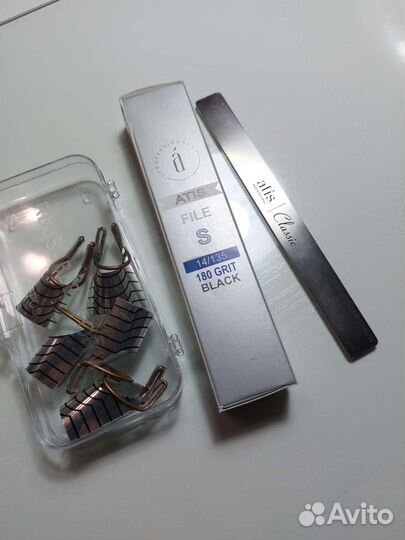 Пилка с файлами