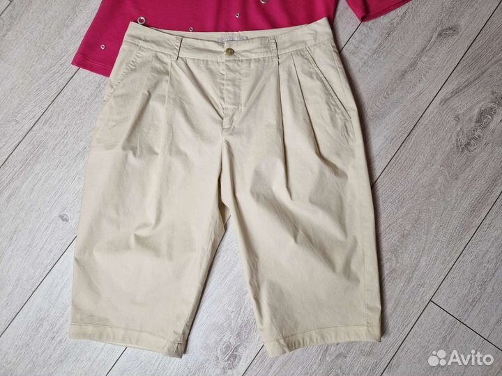 Шорты женские stefanel