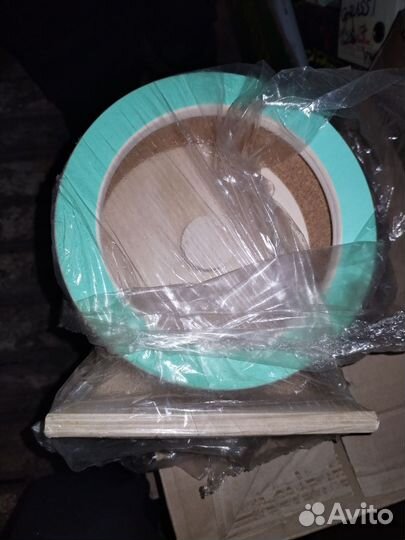 Беговое колесо для грызунов