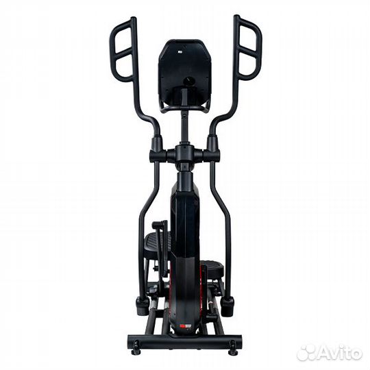 Эллиптический тренажер CardioPower X48