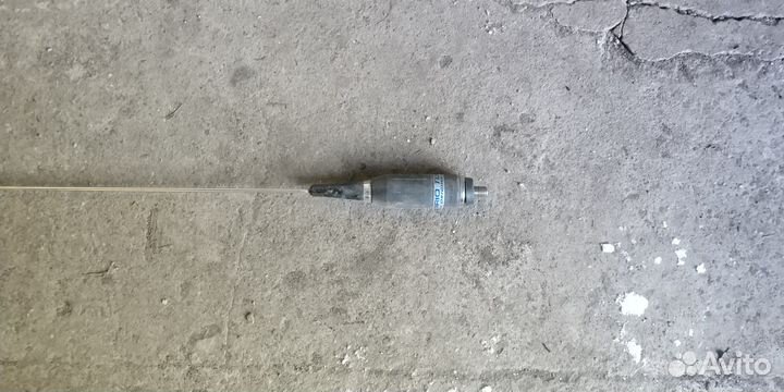 Рация Автомобильная Vector VT-27 Navigator