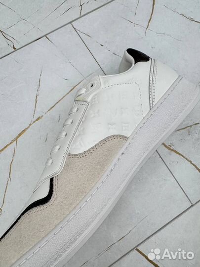 Кроссовки женские Luis vuitton