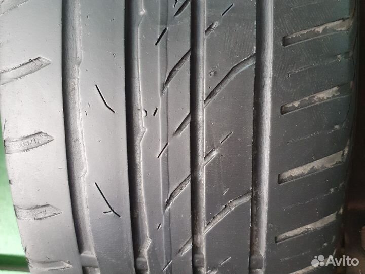 Matador MP 47 Hectorra 3 195/55 R16 91H