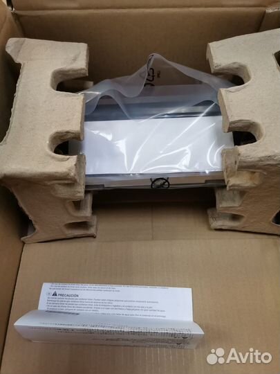 DK-170 Драм- картридж для Kyocera FS-1320D/1370DN