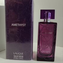 Духи женские Amethyst Lalique100 мл