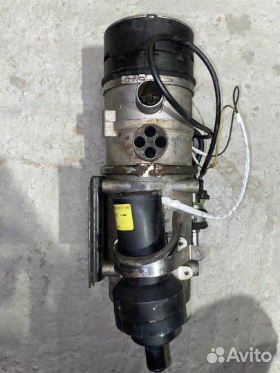 Webasto Thermo 90 ST 24v