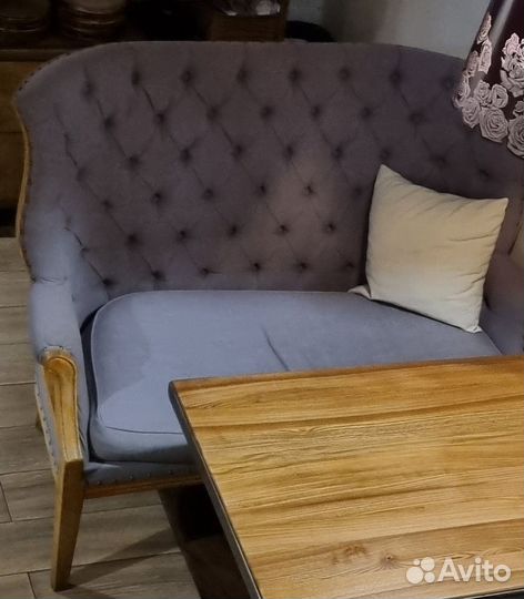 Пошив ремонт тентов, шатров, чехлов, зонтов