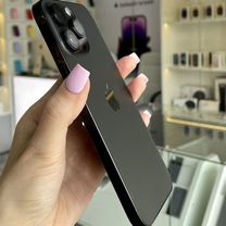 iPhone 14 Pro Max, 512 ГБ