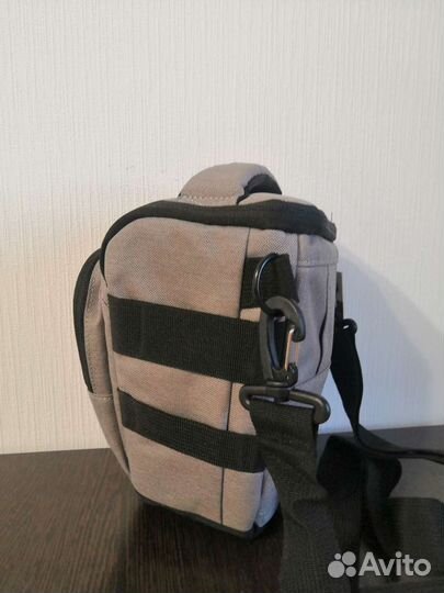 Сумка для камеры