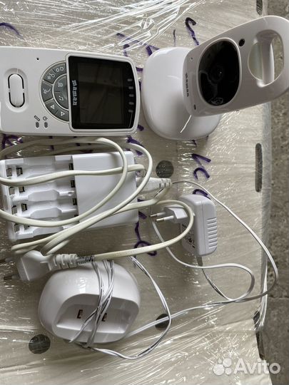 Радионяня maman сост идеальное