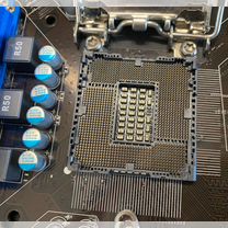 CPU INTEL CPU CORE i7-9700K 3.6GHz LGA1151 kraftway - Купить материнскую плату во всех регионах с