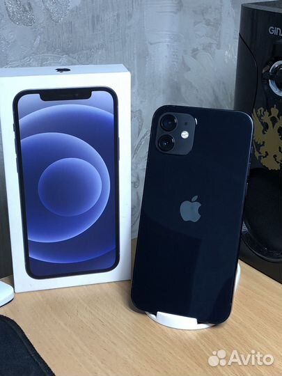 iPhone 12 128gb
