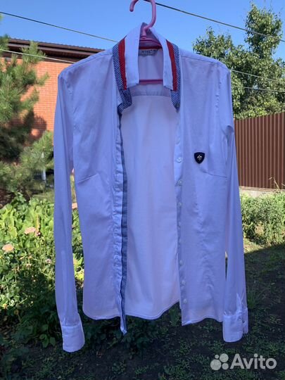 Женские вещи пакетом 42 брендовые