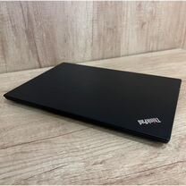 Свежий топ 2021г Lenovo 12,5" 8ядер,SSD 512,озу 16