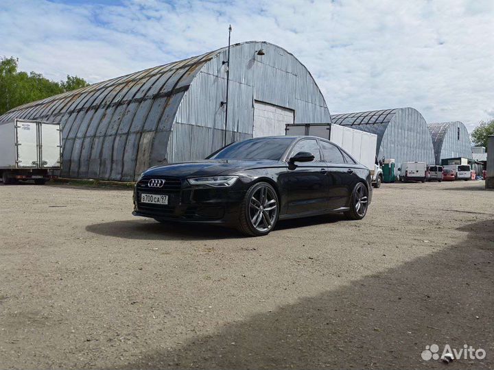 Постановка авто на учет в гибдд