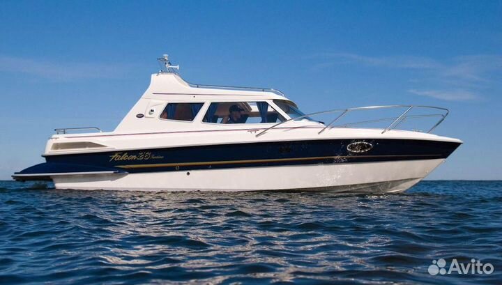 Рыбалка на Онего,Кижи, Прогулка по озеру на катере