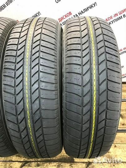 Bridgestone Dueler H/L 400 215/70 R17