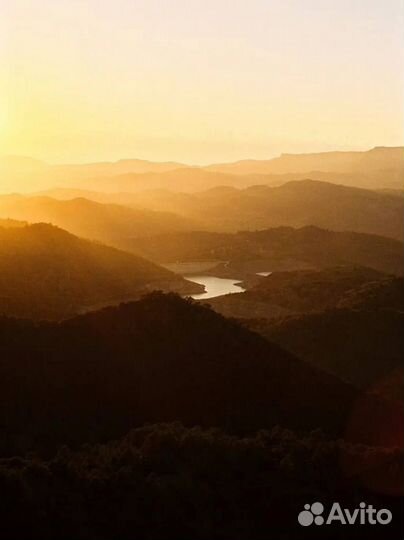 Пленочный фотоаппарат Olympus Superzoom 80G