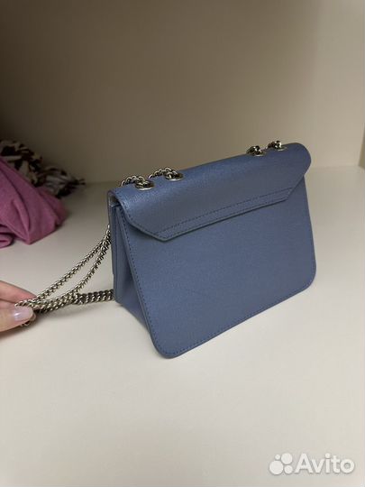 Сумка furla оригинал