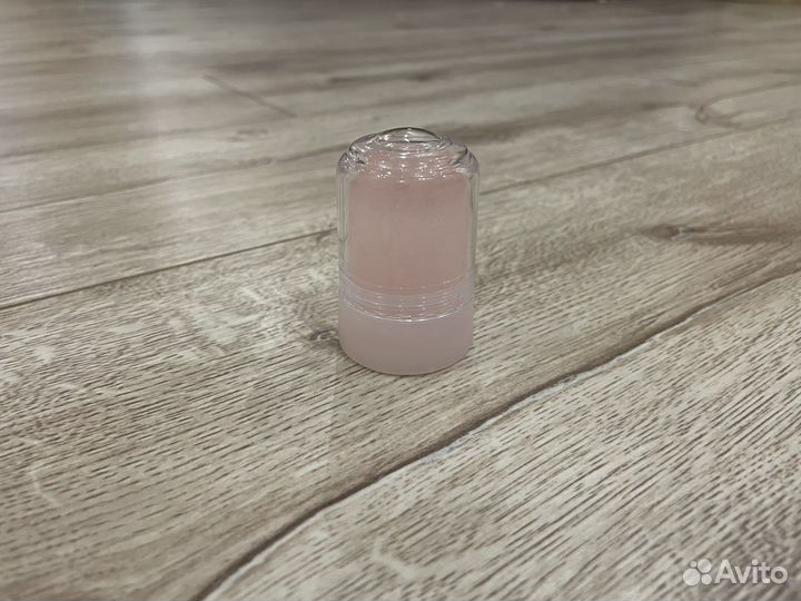 Дезадорант Кристалл Мангустин 50 г