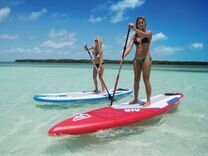 Сапборд прокат sup board аренда