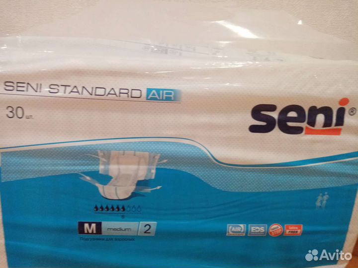 Красота и здоровье