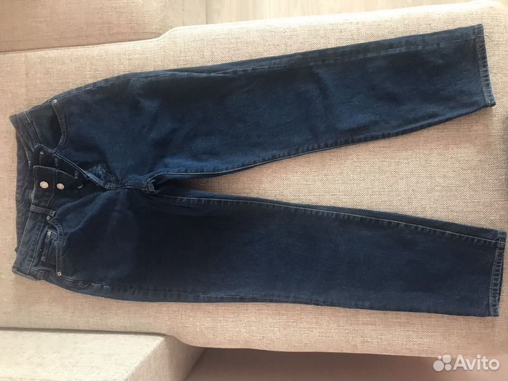 Джинсы h&m /collins /pull&bear /bershka