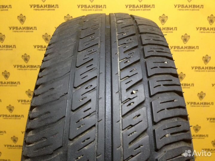 Medved Я-630 175/70 R13 82S