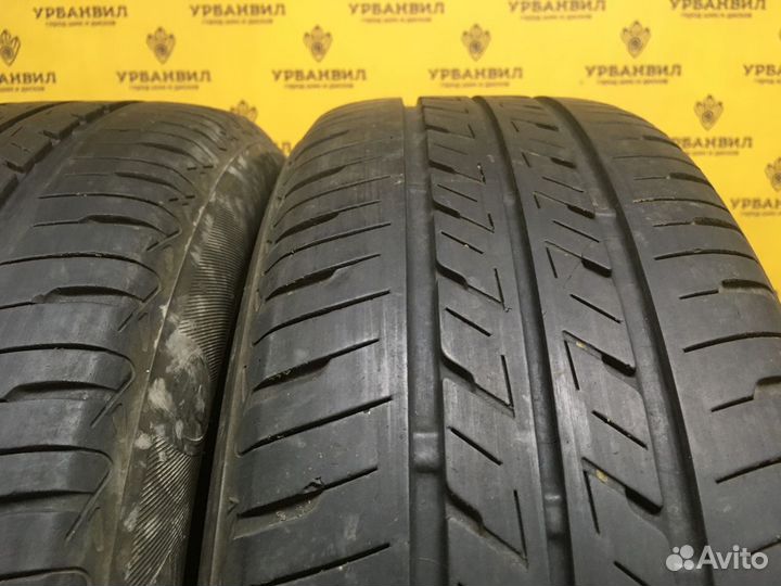 Firestone Touring FS100 185/60 R14 82H