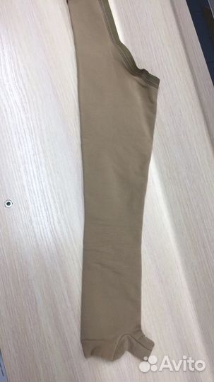 Бандаж на руку