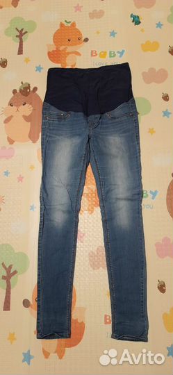 Одежда для беременных 42