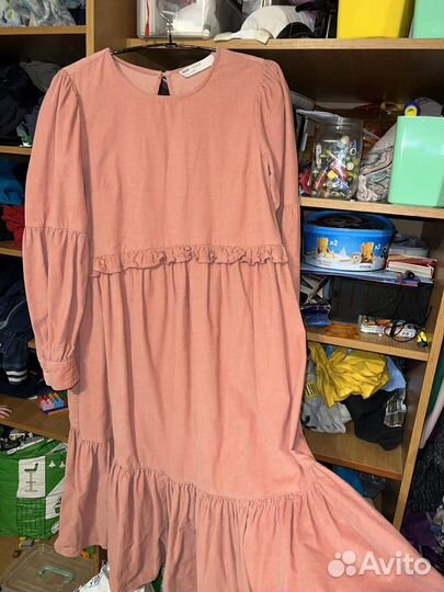 Платье для беременных