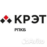 Маляр по металлу