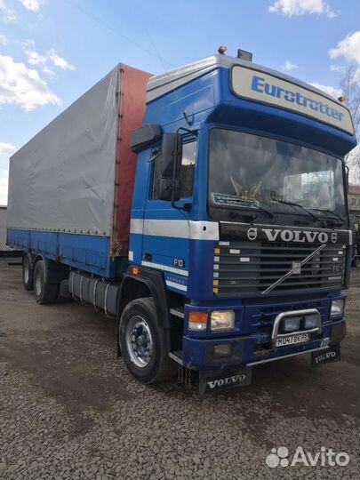 Грузоперевозки 10 12 15 тонн