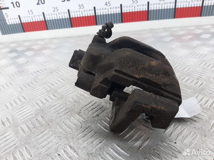 Суппорт задний правый для BMW X5 (E53) 34216768444