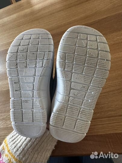 Кеды котофей 29