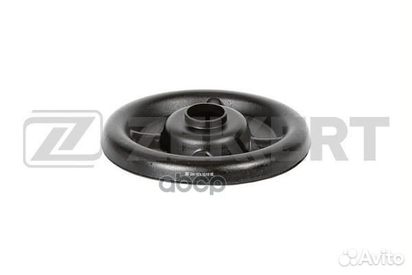 Проставка верхняя пер. пружины Mitsubishi Lance