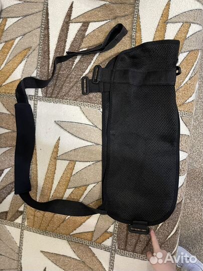 Бандаж для плеча и предплечья