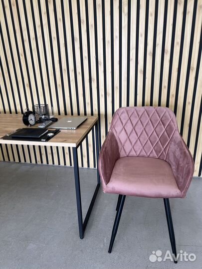 Стулья кухонные