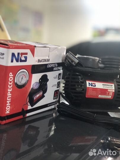 Бампер задний + передний Solaris + компрессор