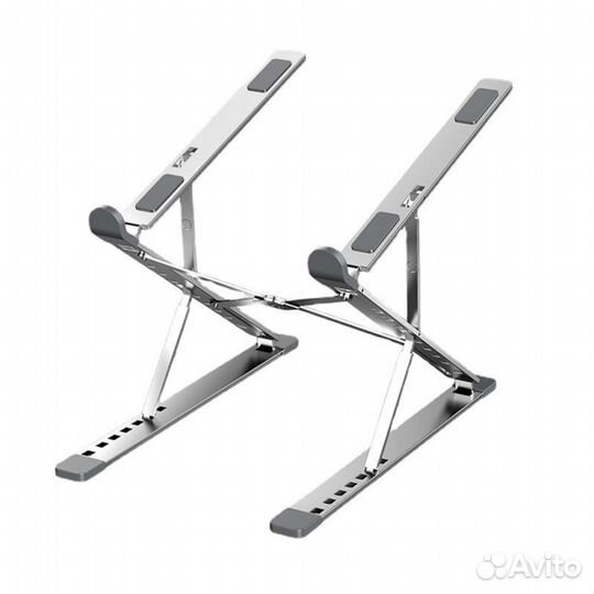 Подставка для ноутбука