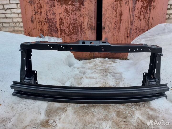 Телевизор шевролет спарк М300