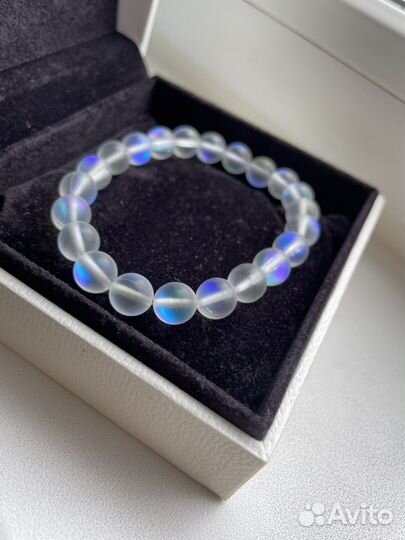 Браслеты, амулеты