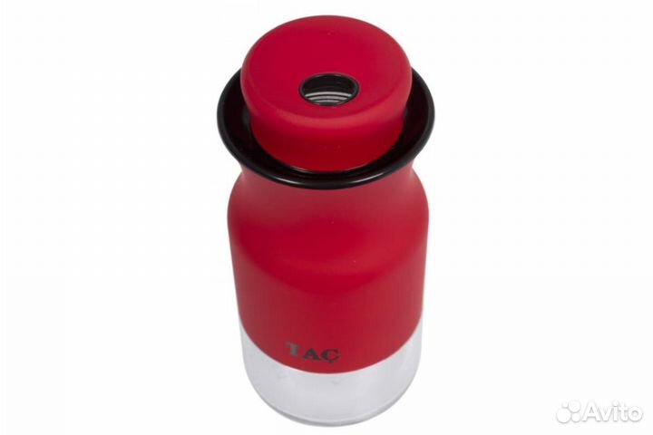 Набор для масла и специй комплект из 5 шт