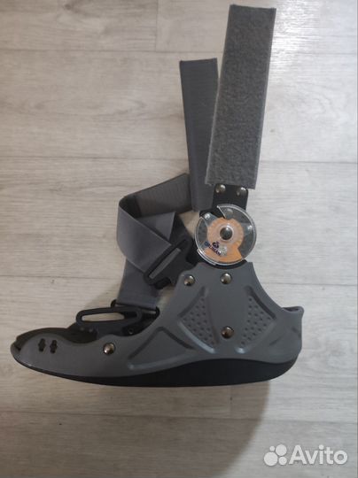 Ортез для голеностопа М