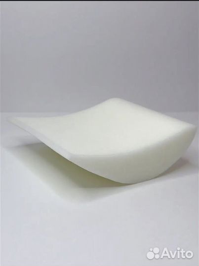 Автолюлька от 0 rant