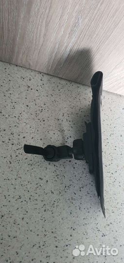 Велосипедный чехол Rockbros для телефона на руль