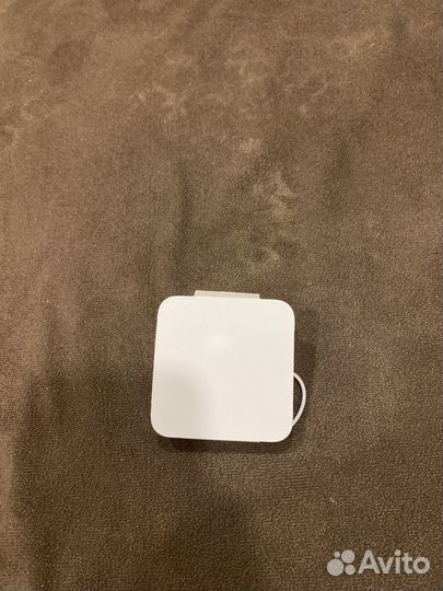 Наушники earpods