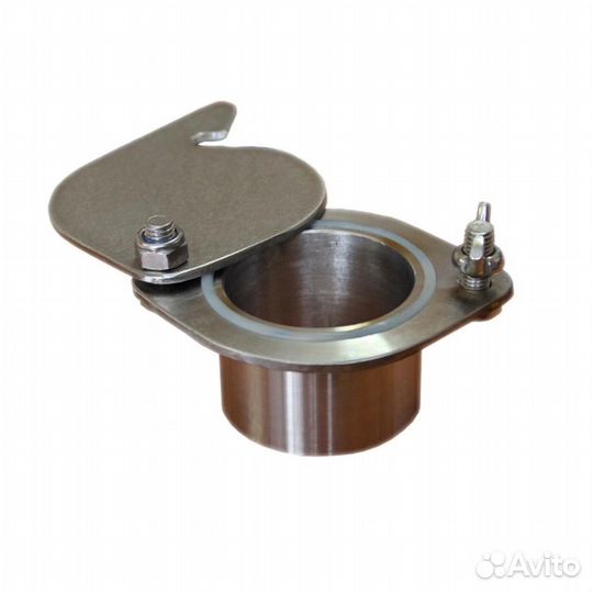 Медогонка Медуница 3 хдо